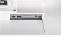 iiyama G-Master GB2470HSU-W5 Red Eagle