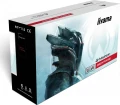 iiyama G-Master GB2470HSU-W5 Red Eagle
