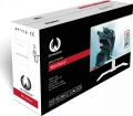 iiyama G-Master GB2470HSU-W5 Red Eagle