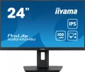 iiyama ProLite XUB2492HSU-B6