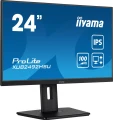 iiyama ProLite XUB2492HSU-B6