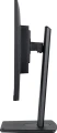 iiyama ProLite XUB2492HSU-B6