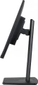 iiyama ProLite XUB2492HSU-B6