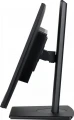 iiyama ProLite XUB2492HSU-B6