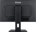 iiyama ProLite XUB2492HSU-B6