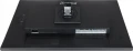 iiyama ProLite XUB2492HSU-B6
