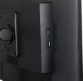 iiyama ProLite XUB2492HSU-B6