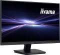 iiyama ProLite XU2493HSU-B6