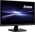 iiyama ProLite XU2493HSU-B6
