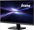 iiyama ProLite XU2493HSU-B6