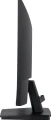 iiyama ProLite XU2493HSU-B6