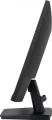 iiyama ProLite XU2493HSU-B6