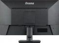 iiyama ProLite XU2493HSU-B6