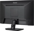 iiyama ProLite XU2493HSU-B6