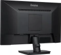 iiyama ProLite XU2493HSU-B6