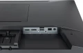 iiyama ProLite XU2493HSU-B6