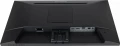 iiyama ProLite XU2493HSU-B6