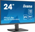 iiyama ProLite XU2492HSU-B6