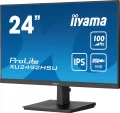 iiyama ProLite XU2492HSU-B6
