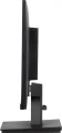 iiyama ProLite XU2492HSU-B6