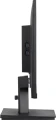iiyama ProLite XU2492HSU-B6