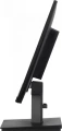 iiyama ProLite XU2492HSU-B6