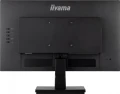iiyama ProLite XU2492HSU-B6