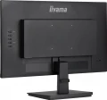 iiyama ProLite XU2492HSU-B6