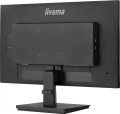 iiyama ProLite XU2492HSU-B6