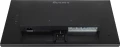 iiyama ProLite XU2492HSU-B6
