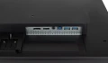 iiyama ProLite XU2492HSU-B6