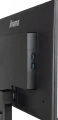 iiyama ProLite XU2492HSU-B6
