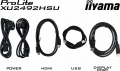 iiyama ProLite XU2492HSU-B6