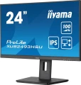iiyama ProLite XUB2493HSU-B6