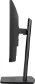 iiyama ProLite XUB2493HSU-B6
