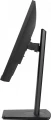 iiyama ProLite XUB2493HSU-B6