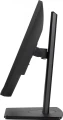 iiyama ProLite XUB2493HSU-B6