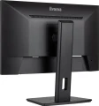 iiyama ProLite XUB2493HSU-B6