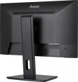 iiyama ProLite XUB2493HSU-B6