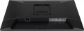 iiyama ProLite XUB2493HSU-B6