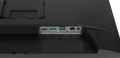 iiyama ProLite XUB2493HSU-B6