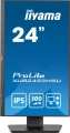 iiyama ProLite XUB2493HSU-B6