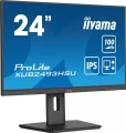 iiyama ProLite XUB2493HSU-B6