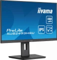 iiyama ProLite XUB2493HSU-B6