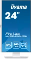 iiyama ProLite XUB2492HSU-W6
