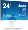 iiyama ProLite XUB2492HSU-W6
