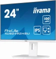 iiyama ProLite XUB2492HSU-W6