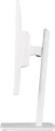 iiyama ProLite XUB2492HSU-W6