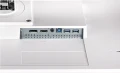 iiyama ProLite XUB2492HSU-W6
