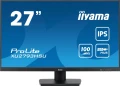 iiyama ProLite XU2793HSU-B6